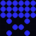 192.136.148.231
