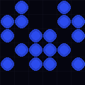 192.136.148.232