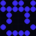 192.136.148.233