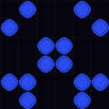 192.136.148.234