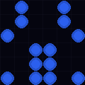192.136.148.235