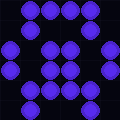 192.136.148.236