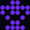 192.136.148.237