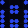 192.136.148.238