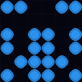 192.136.148.24