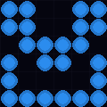 192.136.148.241