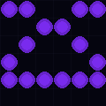 192.136.148.242