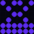 192.136.148.243