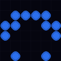 192.136.148.244