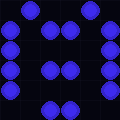 192.136.148.246