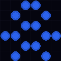 192.136.148.248