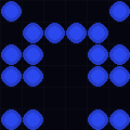 192.136.148.249