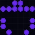 192.136.148.25