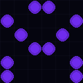 192.136.148.250