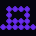 192.136.148.252