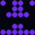 192.136.148.253