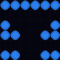 192.136.148.254