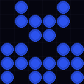 192.136.148.255