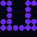 192.136.148.26