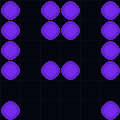 192.136.148.27