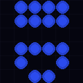 192.136.148.28