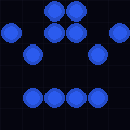 192.136.148.29