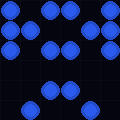 192.136.148.3