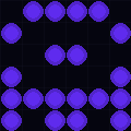 192.136.148.30