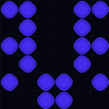 192.136.148.31
