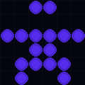 192.136.148.32