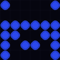 192.136.148.33