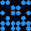 192.136.148.34