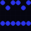 192.136.148.35