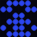 192.136.148.37