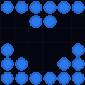 192.136.148.38