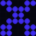 192.136.148.39