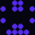 192.136.148.4