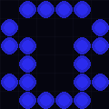 192.136.148.40