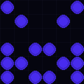 192.136.148.41