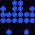 192.136.148.42