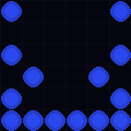 192.136.148.43