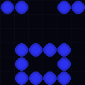 192.136.148.44