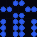 192.136.148.45