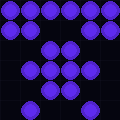 192.136.148.46