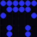 192.136.148.47