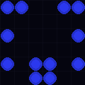 192.136.148.48