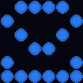 192.136.148.49