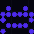 192.136.148.5