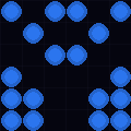 192.136.148.50