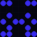 192.136.148.51